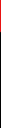 青州澤銳自動(dòng)化設(shè)備有限公司